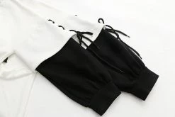 Apparel Kawaii Panda Hoodie 41 Apparel Kawaii Panda Hoodie