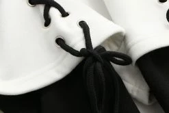 Apparel Kawaii Panda Hoodie 36 Apparel Kawaii Panda Hoodie