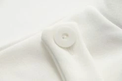 Apparel Kawaii Panda Hoodie 43 Apparel Kawaii Panda Hoodie