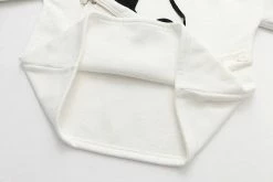 Apparel Kawaii Panda Hoodie 47 Apparel Kawaii Panda Hoodie