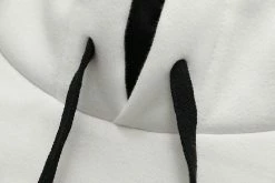 Apparel Kawaii Panda Hoodie 39 Apparel Kawaii Panda Hoodie