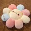 Home Decor Kawaii Paradise Pillow Home & Pets