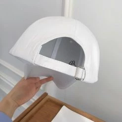 Apparel Kawaii Paw Cap Hat 32 Apparel Kawaii Paw Cap Hat