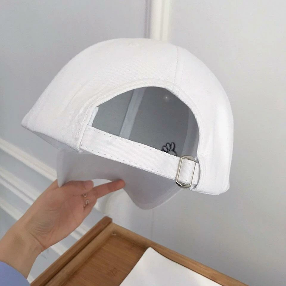 Apparel Kawaii Paw Cap Hat 16 Apparel Kawaii Paw Cap Hat