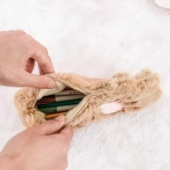 Accessories Kawaii Paw Pencil Case 29 Accessories Kawaii Paw Pencil Case