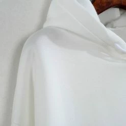 Apparel Kawaii Shark & Seal Hoodie 24 Apparel Kawaii Shark & Seal Hoodie