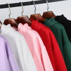 Apparel Kawaii Shark & Seal Hoodie 31 Apparel Kawaii Shark & Seal Hoodie