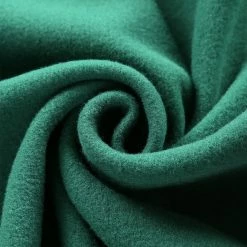 Apparel Kawaii Shark & Seal Hoodie 27 Apparel Kawaii Shark & Seal Hoodie