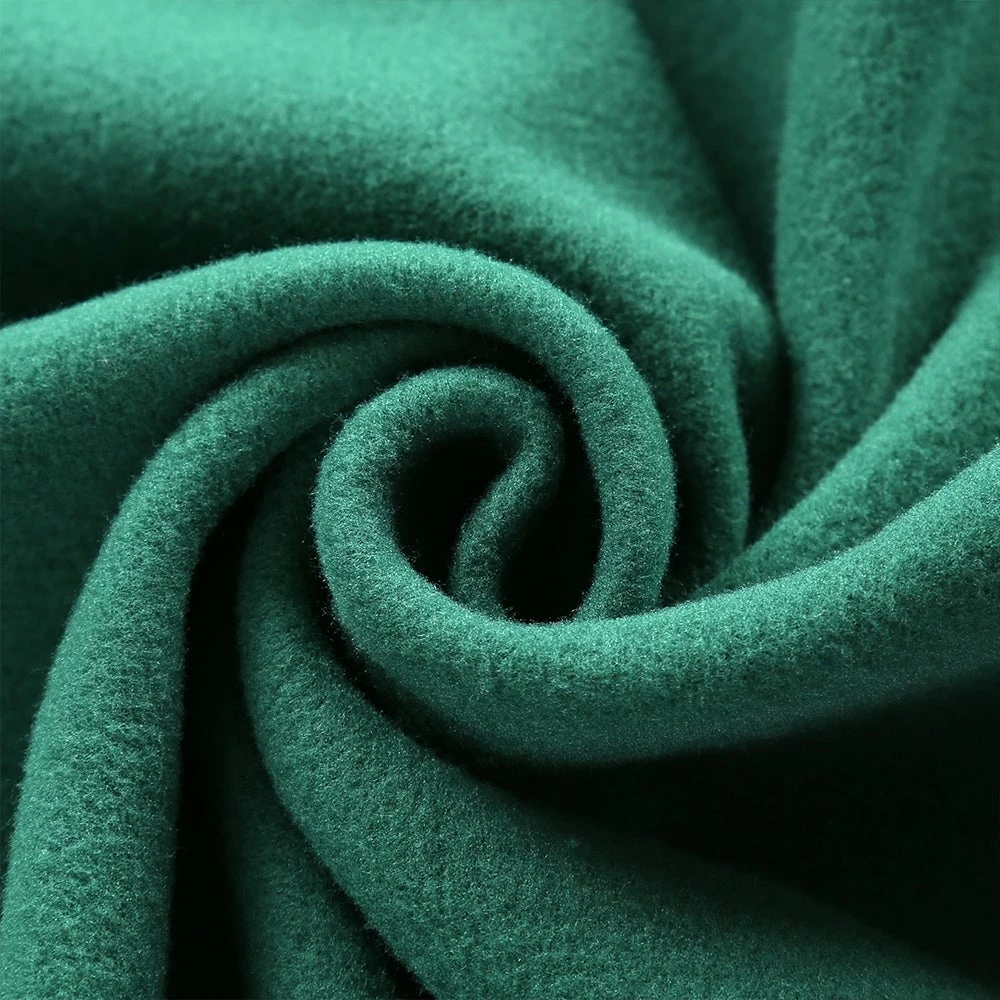 Apparel Kawaii Shark & Seal Hoodie 13 Apparel Kawaii Shark & Seal Hoodie