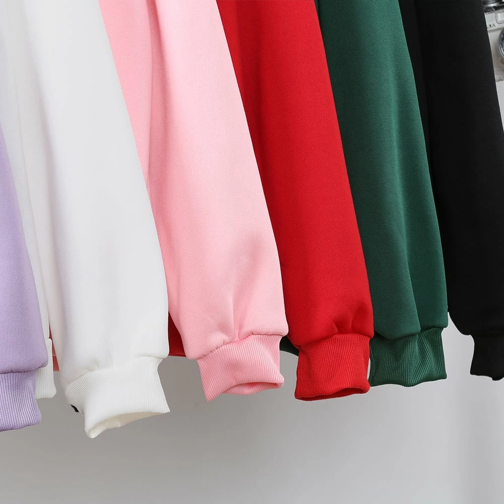 Apparel Kawaii Shark & Seal Hoodie 16 Apparel Kawaii Shark & Seal Hoodie