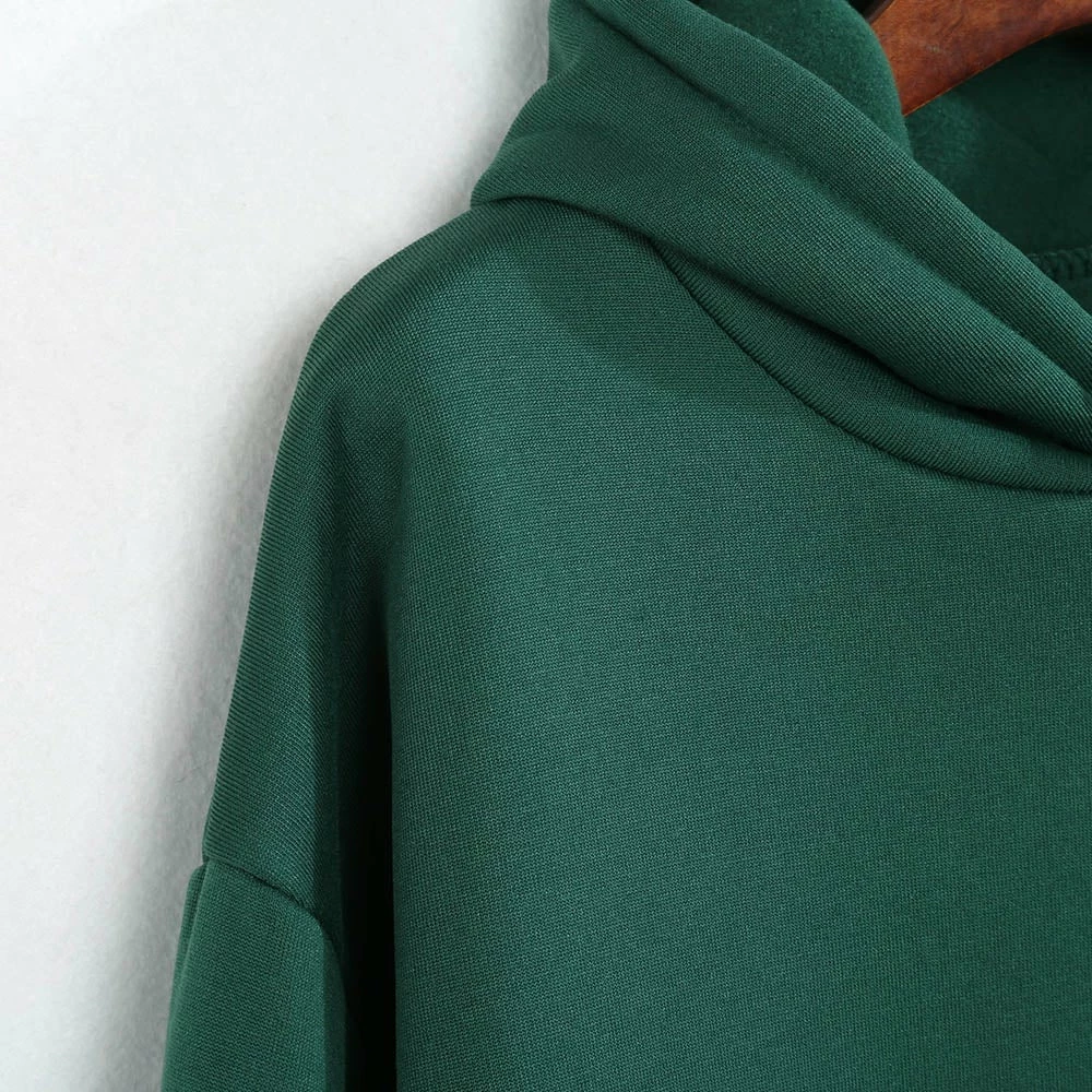 Apparel Kawaii Shark & Seal Hoodie 15 Apparel Kawaii Shark & Seal Hoodie