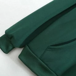 Apparel Kawaii Shark & Seal Hoodie 26 Apparel Kawaii Shark & Seal Hoodie