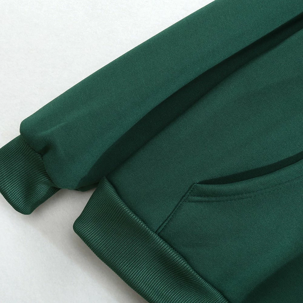 Apparel Kawaii Shark & Seal Hoodie 12 Apparel Kawaii Shark & Seal Hoodie