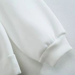 Apparel Kawaii Shark & Seal Hoodie 25 Apparel Kawaii Shark & Seal Hoodie