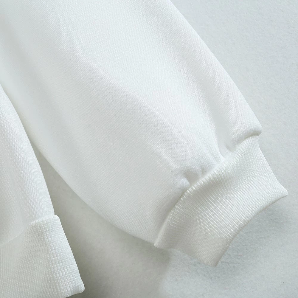 Apparel Kawaii Shark & Seal Hoodie 11 Apparel Kawaii Shark & Seal Hoodie