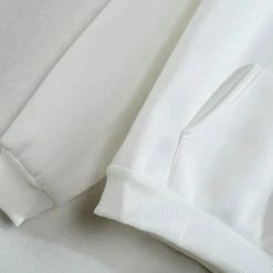 Apparel Kawaii Shark & Seal Hoodie 23 Apparel Kawaii Shark & Seal Hoodie