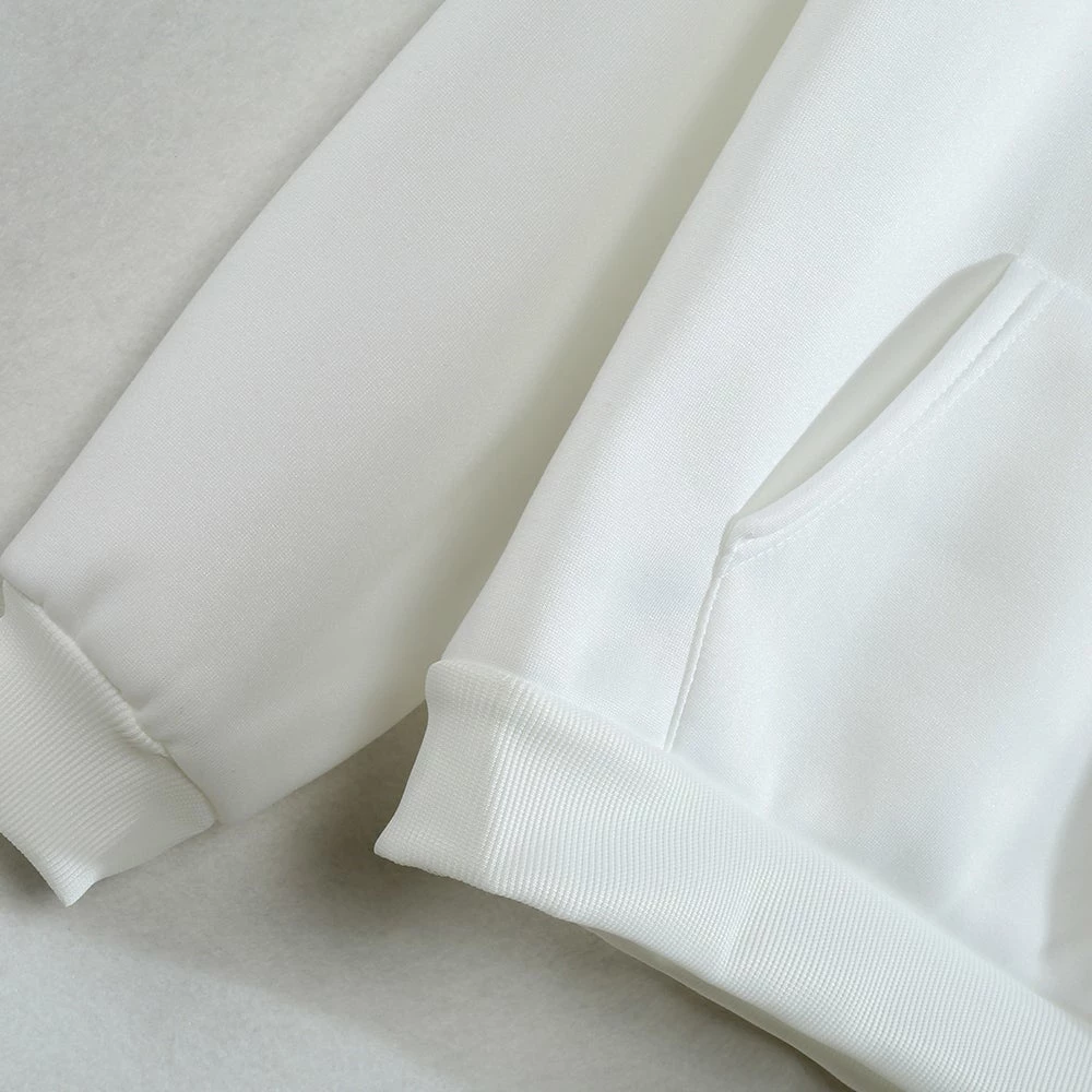 Apparel Kawaii Shark & Seal Hoodie 9 Apparel Kawaii Shark & Seal Hoodie