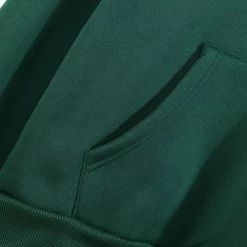 Apparel Kawaii Shark & Seal Hoodie 28 Apparel Kawaii Shark & Seal Hoodie