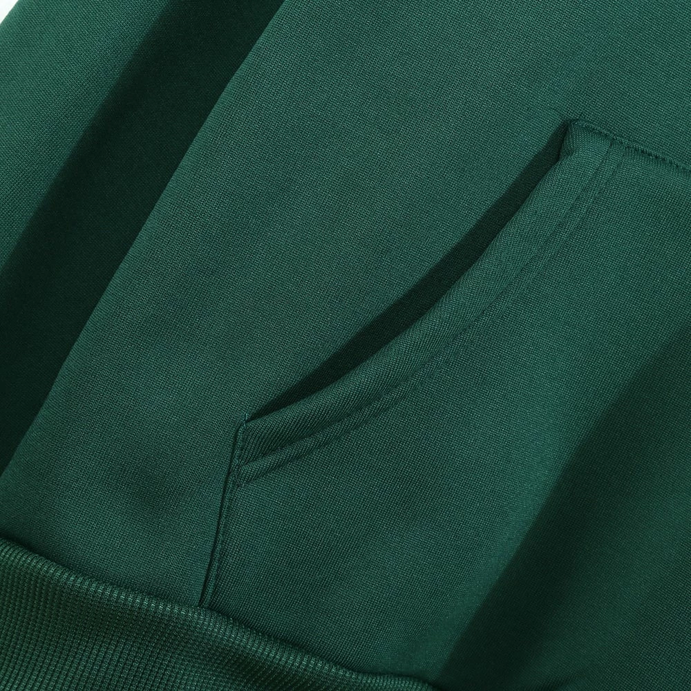 Apparel Kawaii Shark & Seal Hoodie 14 Apparel Kawaii Shark & Seal Hoodie