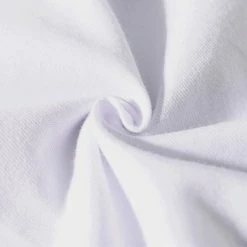 Apparel Kawaii Shiba Inu Dog Print Women's Part Cotton Tee Collection