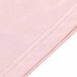 Apparel Kawaii Shiba Inu Face Women's Tee Tops