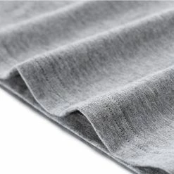 Apparel Kawaii Shiba Inu Face Women's Tee Tops