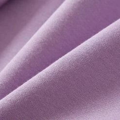 Apparel Kawaii Shiba Part-Cotton Hoodie 38 Apparel Kawaii Shiba Part-Cotton Hoodie