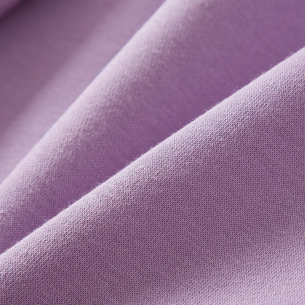 Apparel Kawaii Shiba Part-Cotton Hoodie 19 Apparel Kawaii Shiba Part-Cotton Hoodie