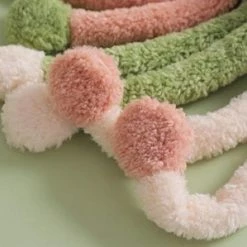 Apparel Kawaii Spiky Dinosaur Plush Hat