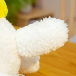 Soft Toy Kawaii Sushi Cat Kittens Plushie