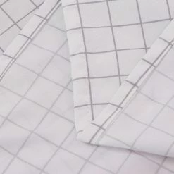 Home Decor Home & Pets Kawaii Sweet Strawberry Bedding Set