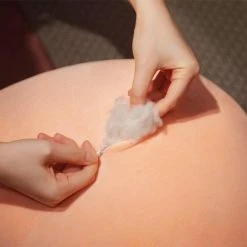 Soft Toy Kawaii Triangle Animals 31 Soft Toy Kawaii Triangle Animals