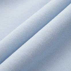 Apparel Kawaii Wolf Boy Part-Cotton Hoodie