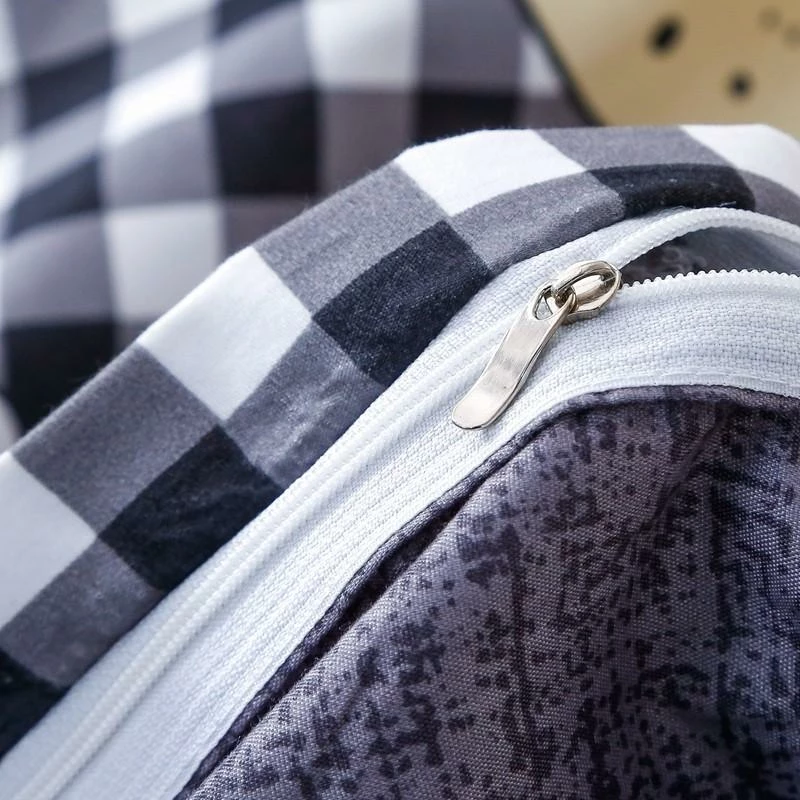 Home Decor Kawaiies Sunshine Orange Bedding Set 8 Home Decor Kawaiies Sunshine Orange Bedding Set