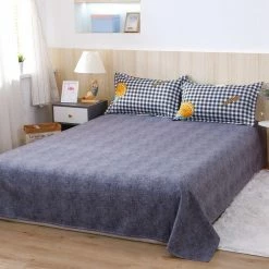 Home Decor Kawaiies Sunshine Orange Bedding Set 12 Home Decor Kawaiies Sunshine Orange Bedding Set