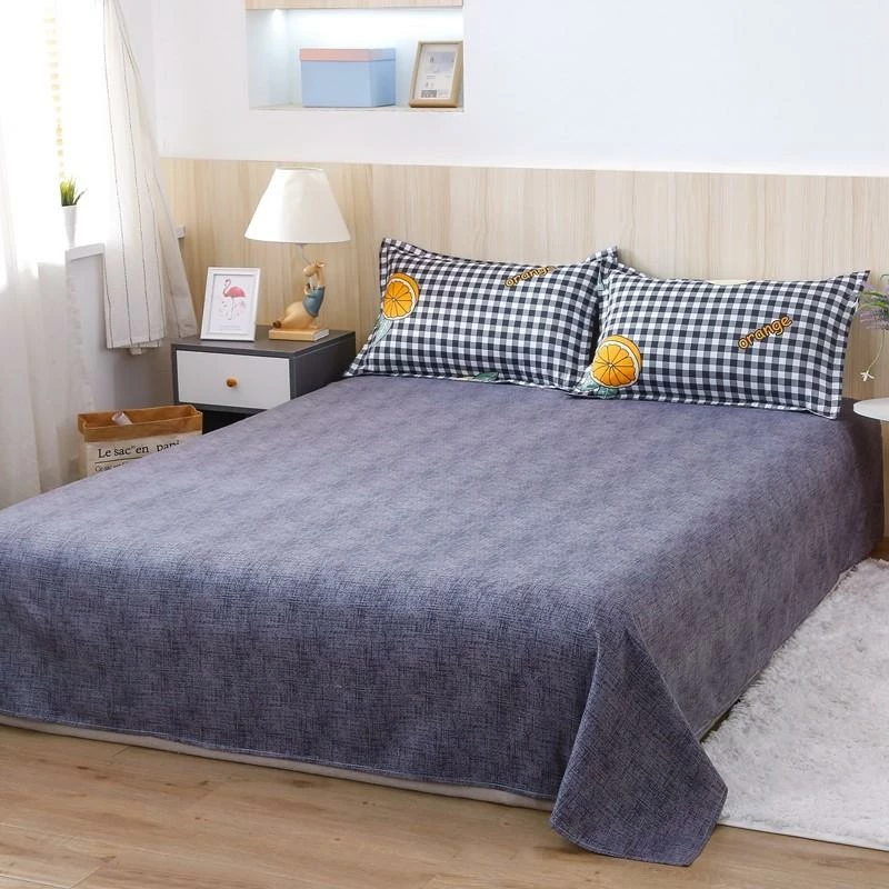 Home Decor Kawaiies Sunshine Orange Bedding Set 5 Home Decor Kawaiies Sunshine Orange Bedding Set