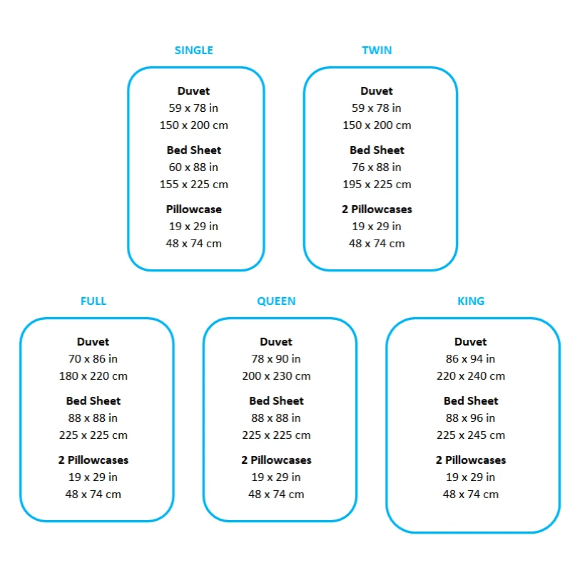 Home Decor Kawaiies Sunshine Orange Bedding Set 7 Home Decor Kawaiies Sunshine Orange Bedding Set