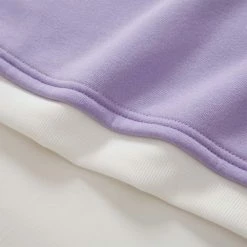 Apparel Kiki's Delivery Service Black Cat Half-Sleeve Hoodie