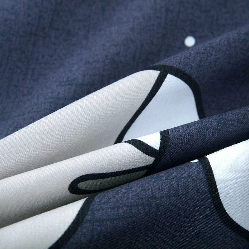 Home Decor Kitty Lovers Gazing At Stars Supreme Bedding Set 8 Home Decor Kitty Lovers Gazing At Stars Supreme Bedding Set