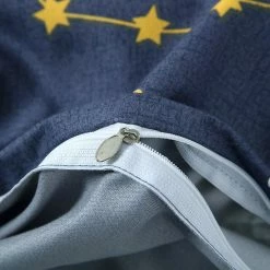 Home Decor Kitty Lovers Gazing At Stars Supreme Bedding Set 16 Home Decor Kitty Lovers Gazing At Stars Supreme Bedding Set