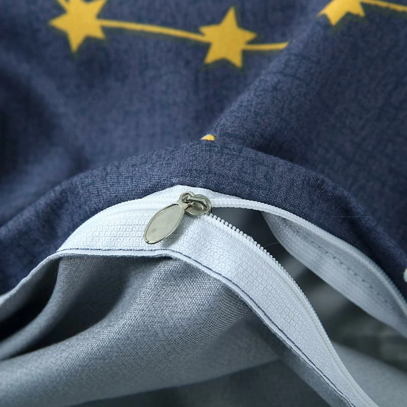 Home Decor Kitty Lovers Gazing At Stars Supreme Bedding Set 7 Home Decor Kitty Lovers Gazing At Stars Supreme Bedding Set