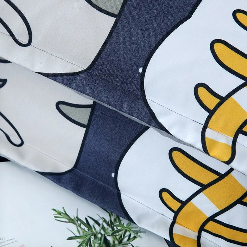 Home Decor Kitty Lovers Gazing At Stars Supreme Bedding Set 12 Home Decor Kitty Lovers Gazing At Stars Supreme Bedding Set