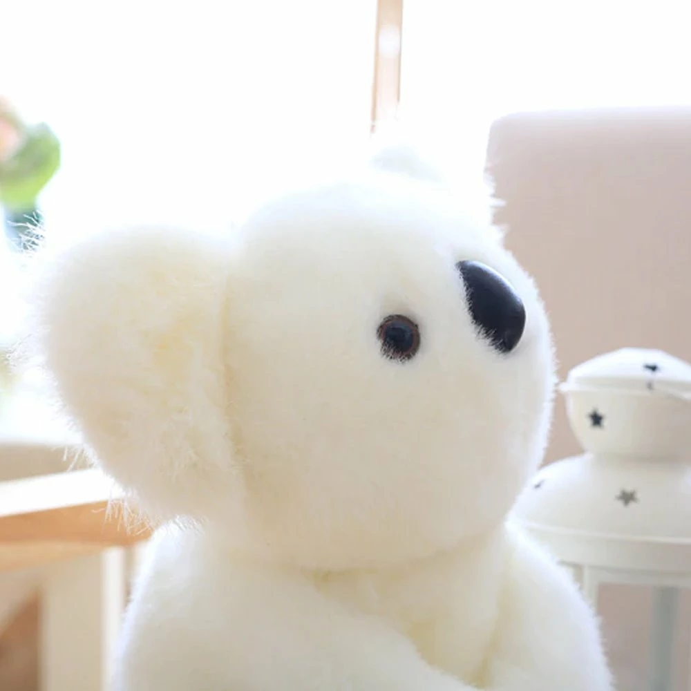 Soft Toy Koala Bear Family Plush & Toys 15 Soft Toy Koala Bear Family Plush & Toys