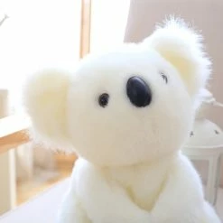 Soft Toy Koala Bear Family Plush & Toys 27 Soft Toy Koala Bear Family Plush & Toys