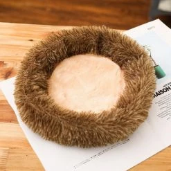 Soft Toy Lifelike Sparrow Family Plush