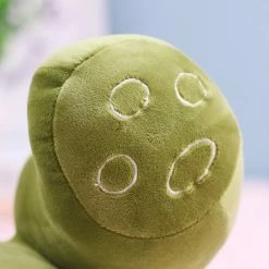 Soft Toy Little Foot Dino