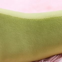 Soft Toy Little Foot Dino