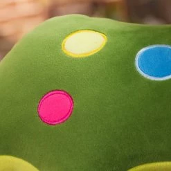 Soft Toy Little Horn Dino Plush & Toys 29 Soft Toy Little Horn Dino Plush & Toys