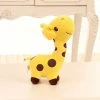 Soft Toy Plush & Toys Lollipop Giraffe Family