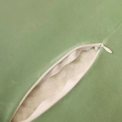 Soft Toy Long Animal Body Pillow Plushie Collection